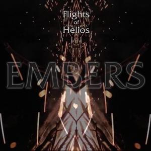 Embers