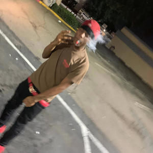 Ball playa (feat. 1k) (Explicit)