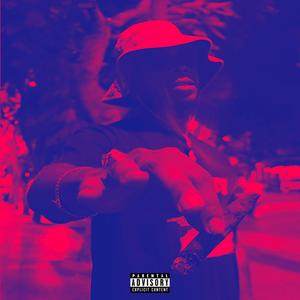 Vibe & Chill (Explicit)