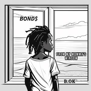 pouring It Up (feat. Brit Brat, $tormin Norm & One More Time Jay) (Explicit)