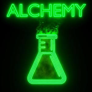 Alchemy