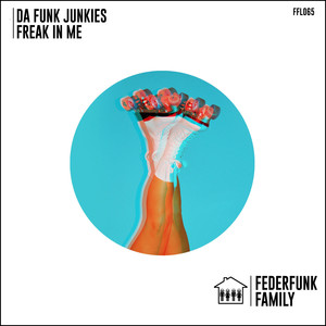 Freak In Me (Original Mix)