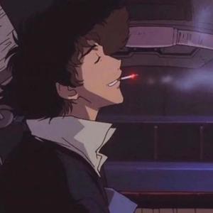 Inna sky 2 (Explicit)