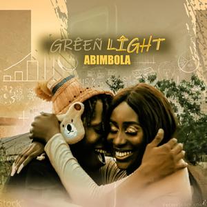 Green Light (Maria) (Special Version)