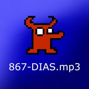 Cajas de Cristal (feat. Alba Corio & JLLY) (Explicit)