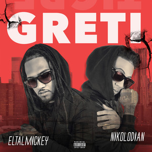 Greti (Explicit)