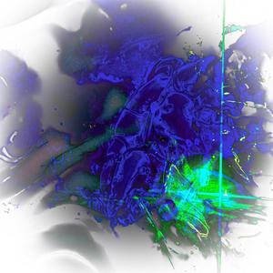 gang in dis <3 (Explicit)