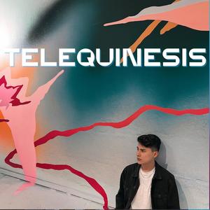 Telequinesis
