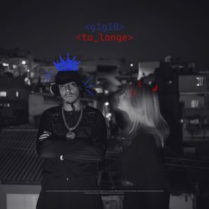 Tô Longe (Explicit)