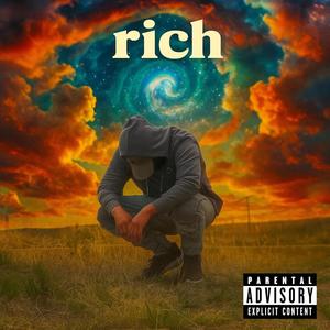 RICH (Explicit)