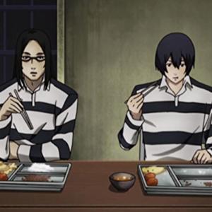 FREECOLGXTE (feat. NMG GLIZZY) (Explicit)