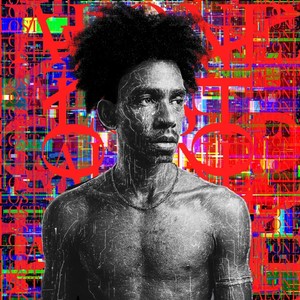 Nunca Vão Me Entender (Explicit)