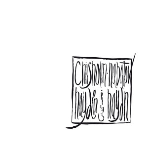 Miniature Amplification