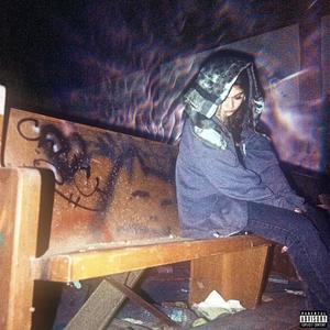 Margiela Bags (feat. EMONEY) (Explicit)