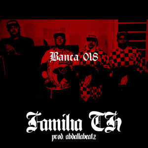 Banca 018