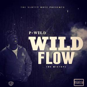 Wild Flow (The Mixtape) [Explicit]