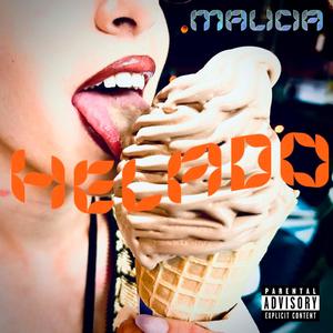 Helado (Explicit)