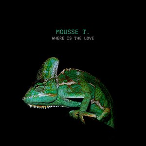 Subtitles(Feat. Lizzy Loeb)