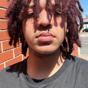 Da shroom (Explicit)