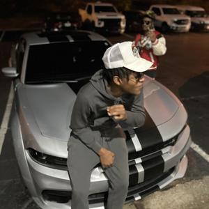 Rich Today (Explicit)