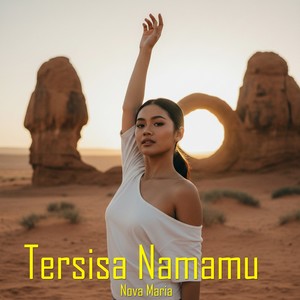 Tersisa Namamu