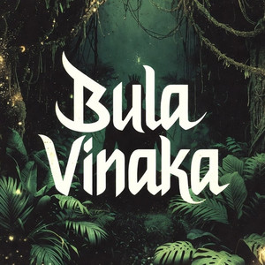 Bula Vinaka