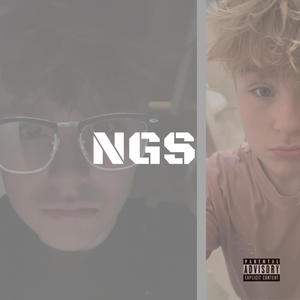 Ngs (Explicit)