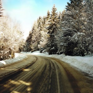 可可托海的牧羊人 (好听的bgm推荐)