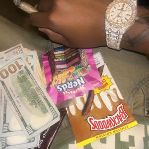 john wall (Explicit)