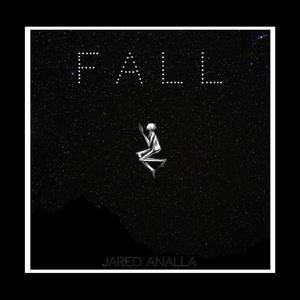 Fall