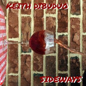 Sideways (feat. Joe Motta)