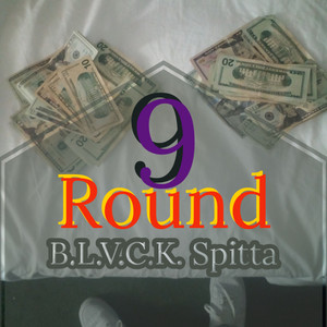 Round 9 (Explicit)