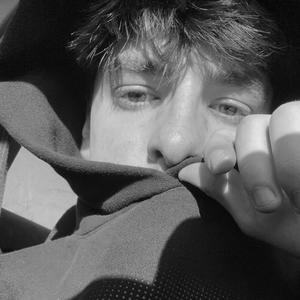 Remedy (Explicit)