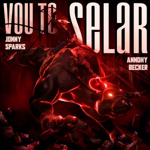 Vou Te Selar (Extended)