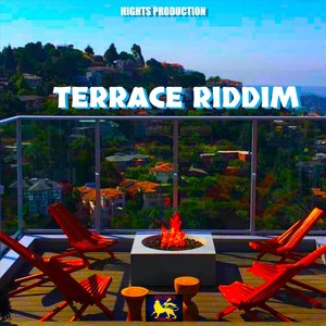 Terrace Riddim