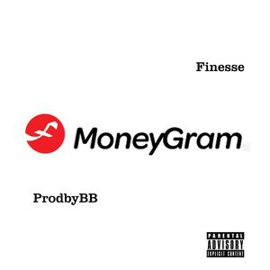 Money Gram (Explicit)