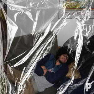 Una Buena Noche (Explicit)