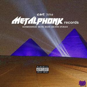 40s and Shorties (feat. SKAR & Iszac) (Explicit)