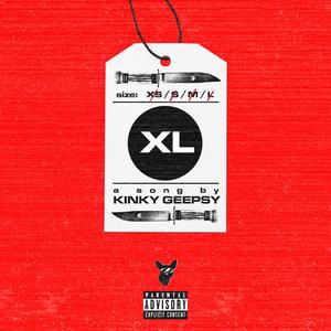 XL (Explicit)