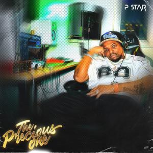 Body (feat. CMayRayZay) (Explicit)