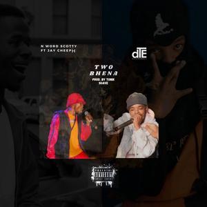 Two Bhena (feat. Jay Cheeph) (Explicit)