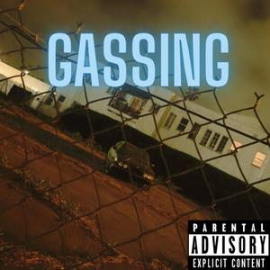 Gassing (Explicit)