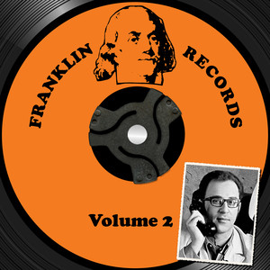 Franklin Records, Vol. 2