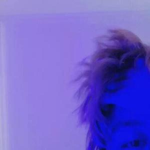 Kill myself(prod.Misery)