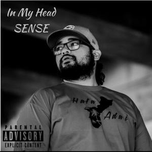 Light The Match(feat. Krystal Rose)