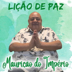 Lição de Paz