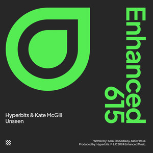 Unseen (Extended Mix)