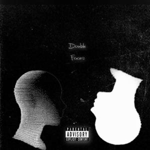 Double Faces (Explicit)