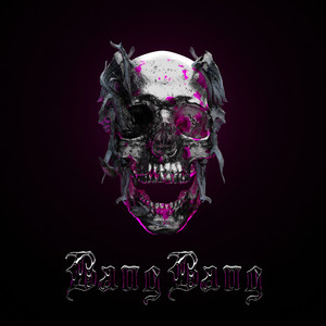 Bang Bang (Explicit)