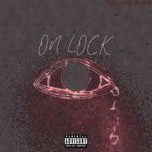 On Lock (Explicit)